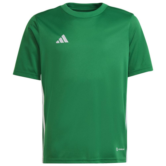 Adidas Παιδική κοντομάνικη μπλούζα Tabela 23 Jersey Adidas Παιδική κοντομάνικη μπλούζα Tabela 23 Jersey